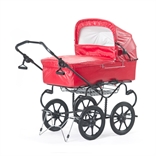 Magnum Standard R�d